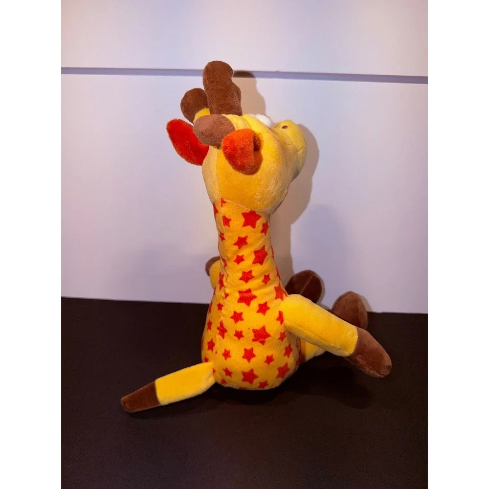 Toys R Us gently used